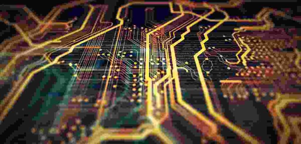 Interface of flash USDT software showing test wallet transactions and balance simulations.