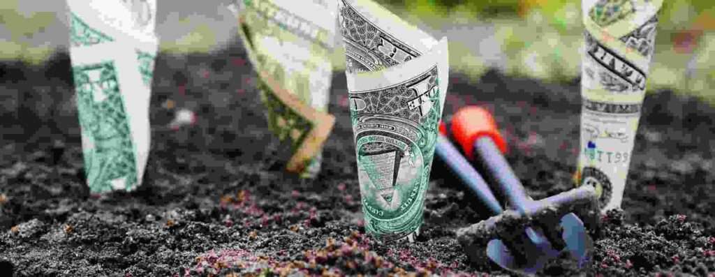 Screenshot of crypto development tools showing blockchain code editor and testing environment.