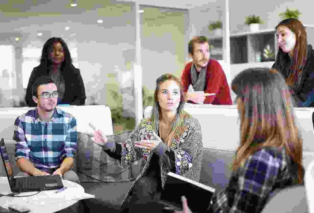 Dashboard of a BTC transaction flasher tool used for testing Bitcoin transactions in a simulated environment.