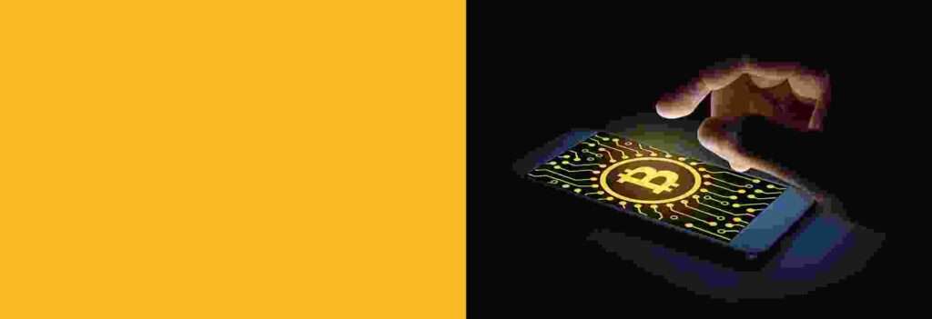 Interface of a testnet Bitcoin flashing tool showing a simulated Bitcoin transaction broadcasted on a blockchain testing network.