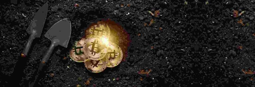 Screenshot of BTC/USDT flasher software dashboard used for transaction simulation and blockchain testing