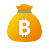 fake bitcoin transaction software